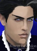 Valos